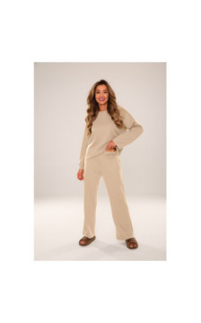 De Lafense tracksuit