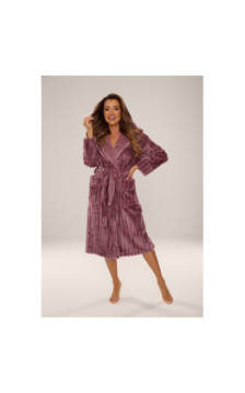 De Lafense bathrobe
