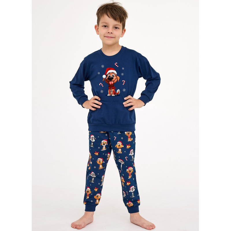 Cornette pajamas