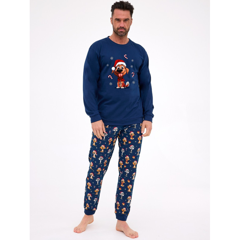 Cornette pajamas