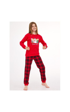 Cornette pajama