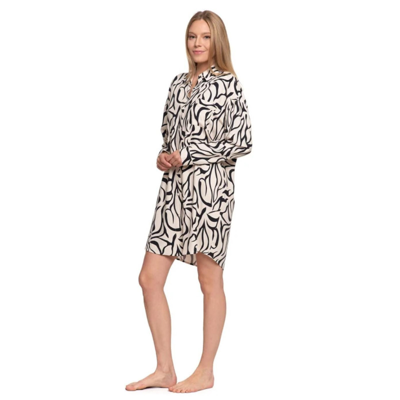 Moraj nightwear