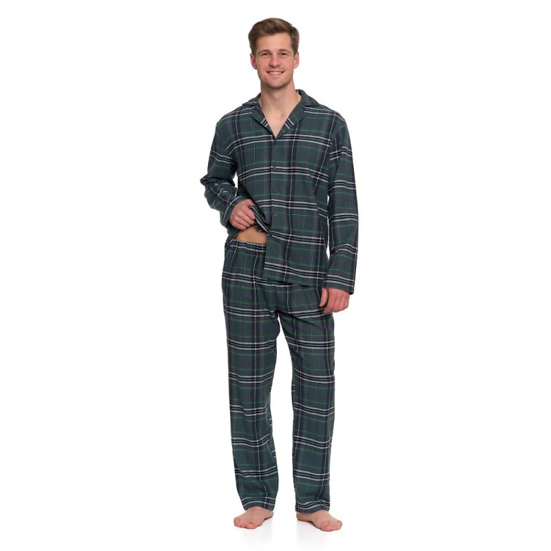 Moraj pajama