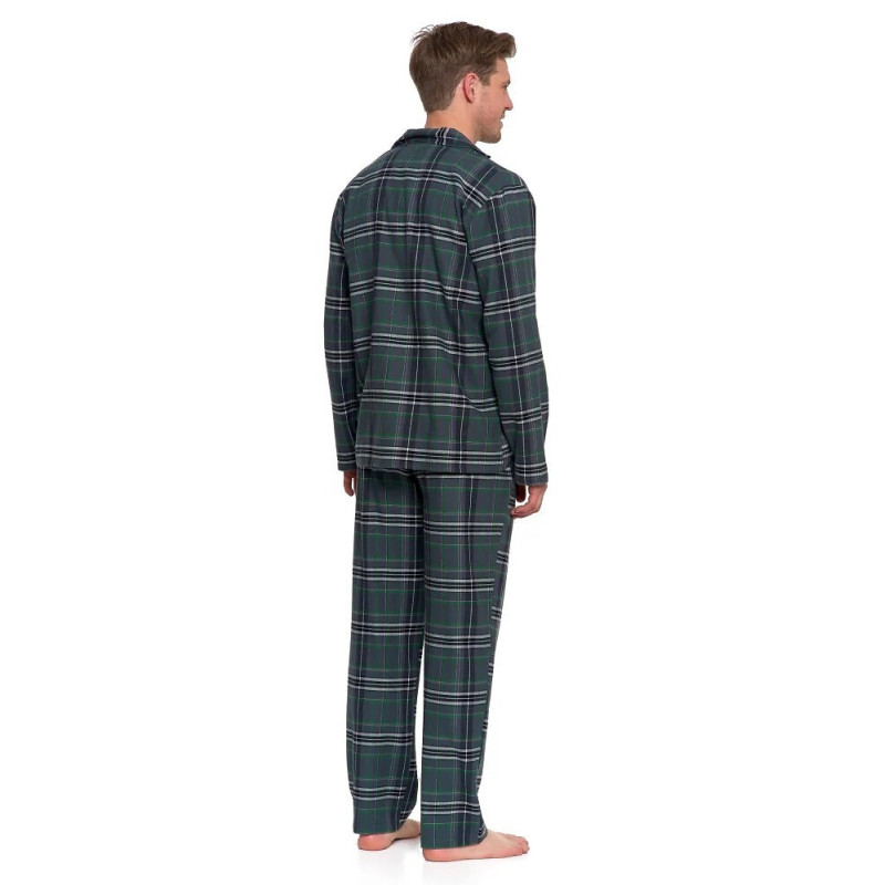 Moraj pajama