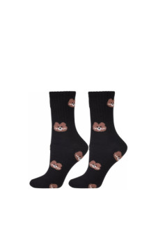 Moraj socks