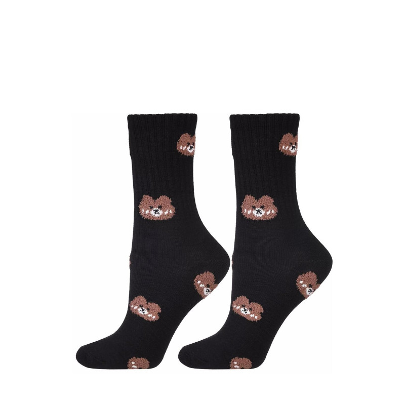 Moraj socks