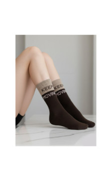 Milena socks