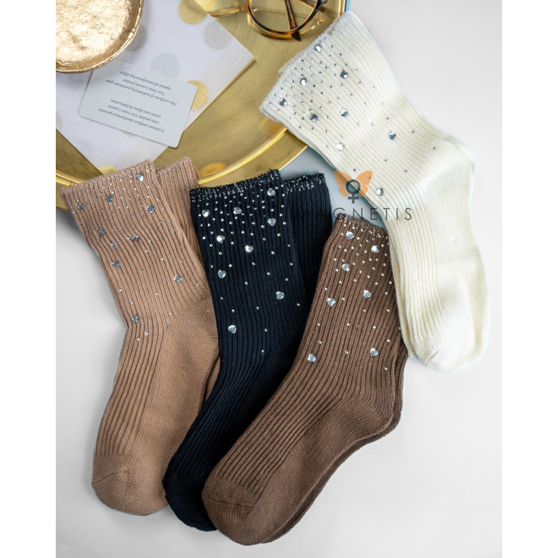 Magnetis socks
