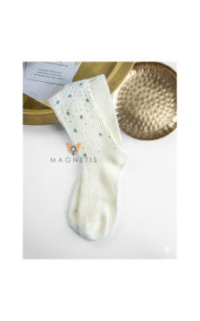 Magnetis socks