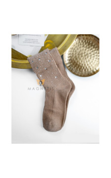Magnetis socks
