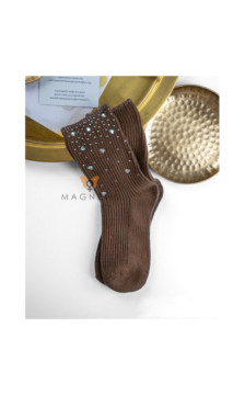 Magnetis socks