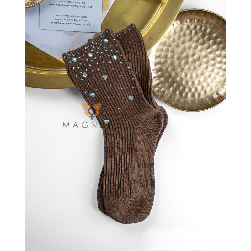 Magnetis socks