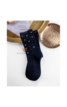 Magnetis socks