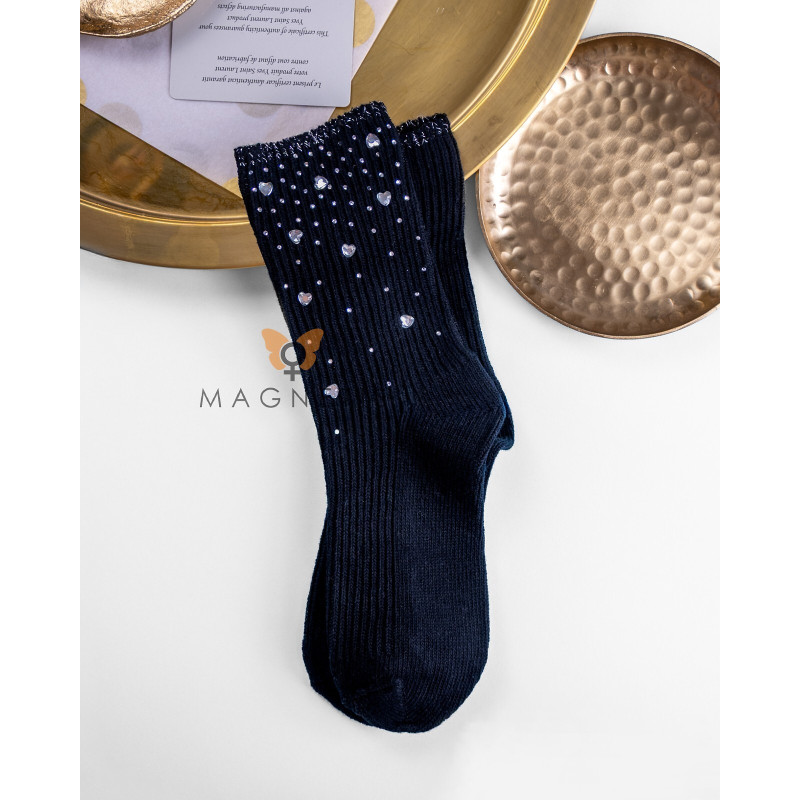 Magnetis socks