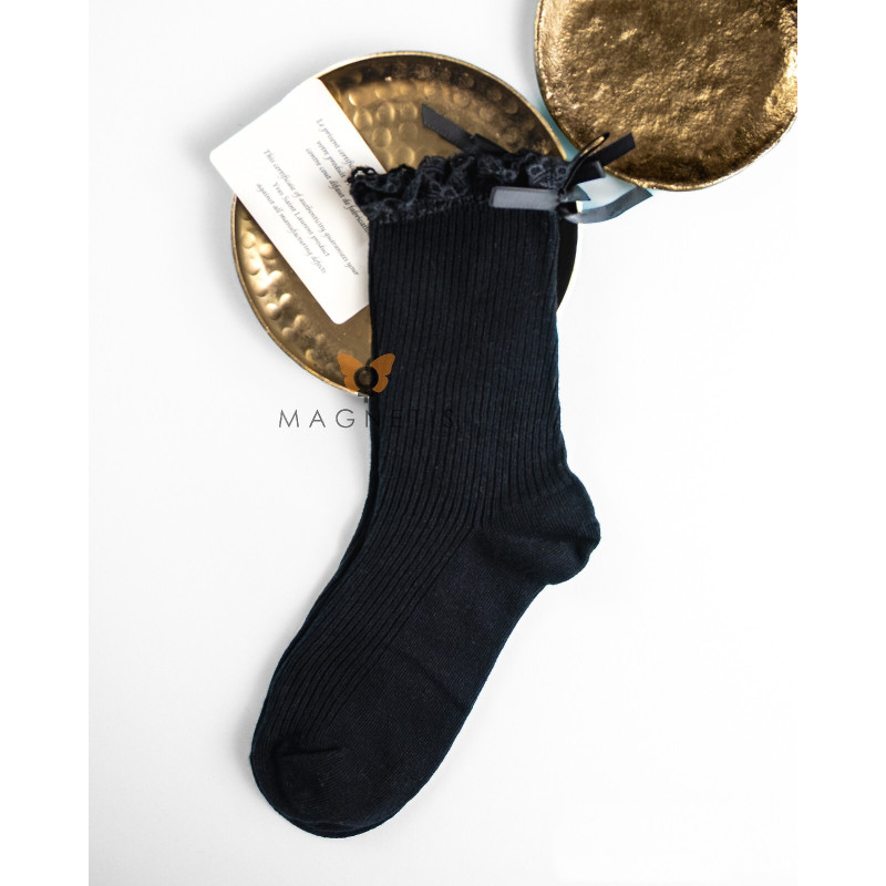 Magnetis socks