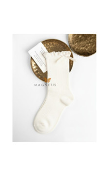 Magnetis socks