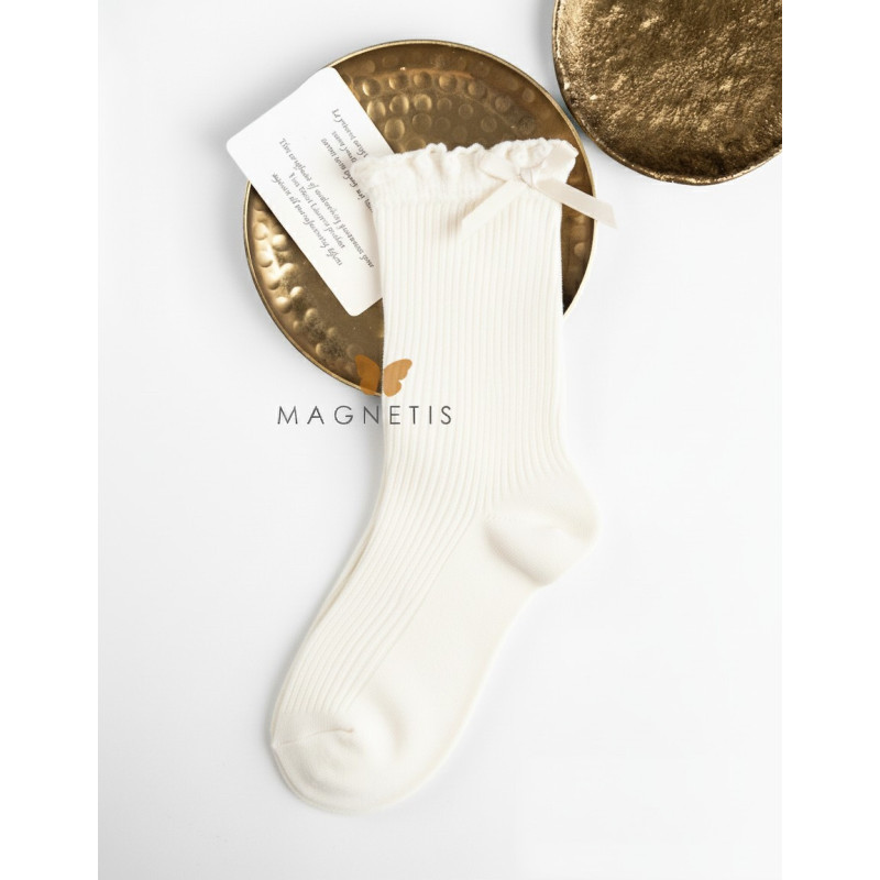 Magnetis socks