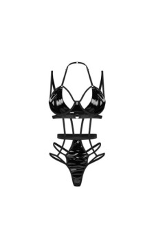 Obsessive sexy bodysuits