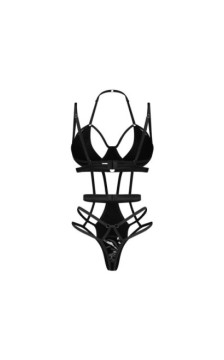 Obsessive sexy bodysuits