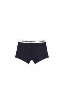 DC Shoe Co USA panties