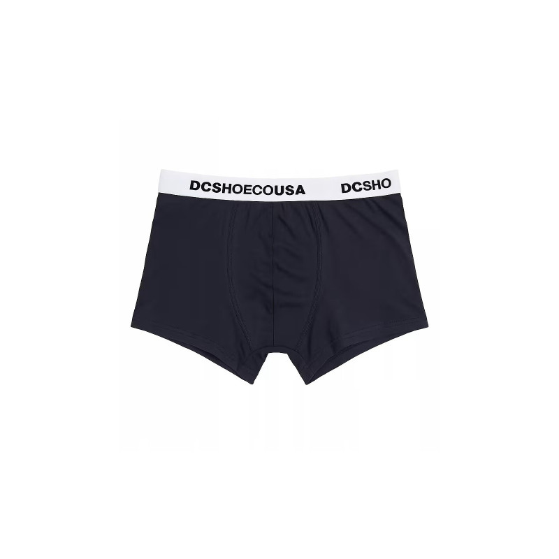 DC Shoe Co USA panties