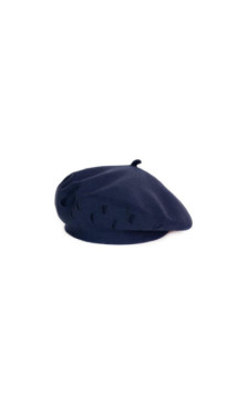 Art Of Polo hat