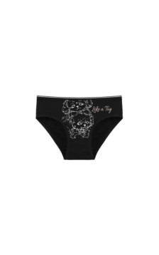 Donella panties