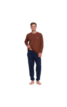 Moraj pajamas