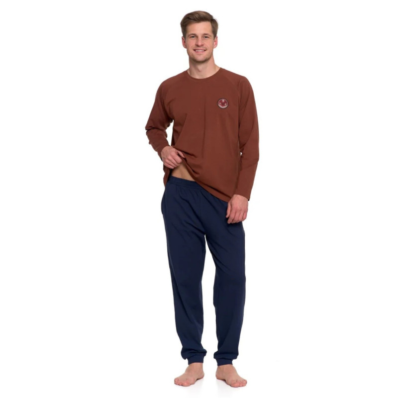 Moraj pajamas