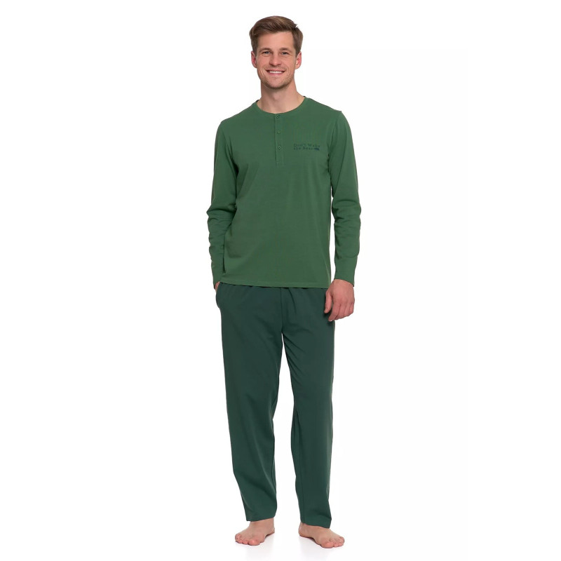 Moraj pajamas
