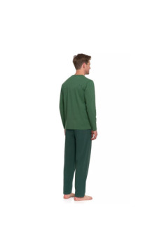 Moraj pajamas