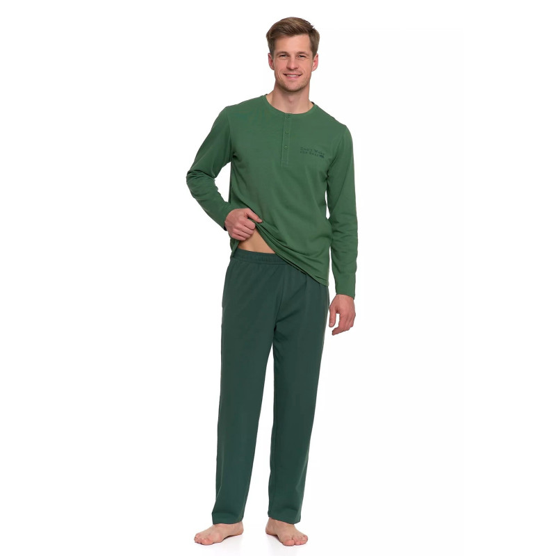 Moraj pajamas