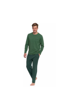 Moraj pajamas