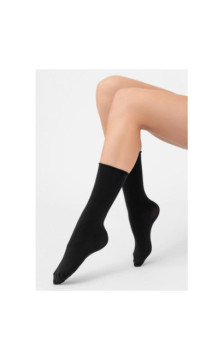 Veneziana socks