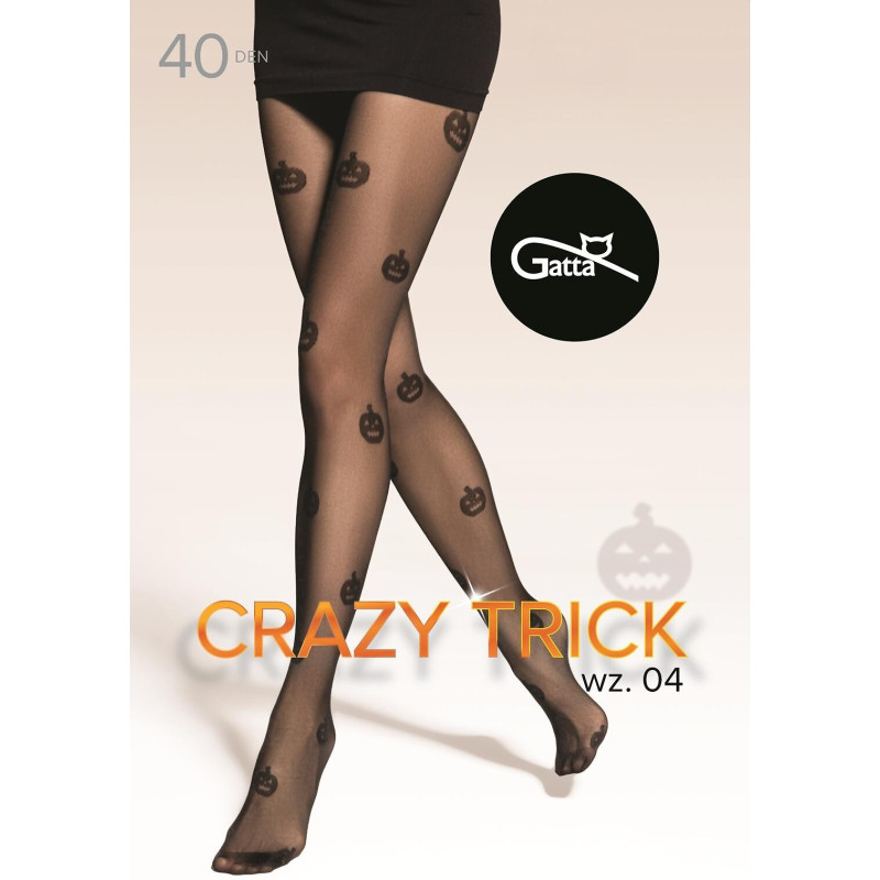 Gatta pantyhose