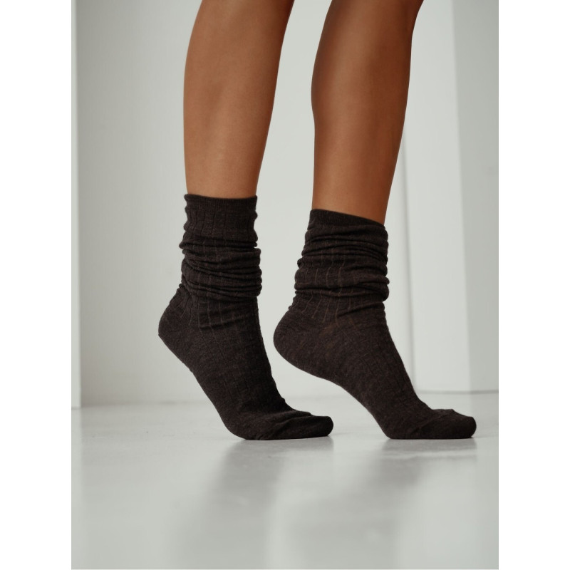 Milena shins warmers