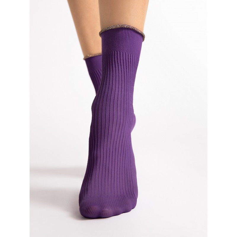 Fiore socks