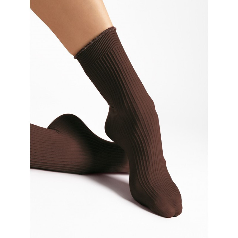 Fiore socks