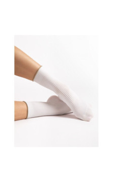 Fiore socks