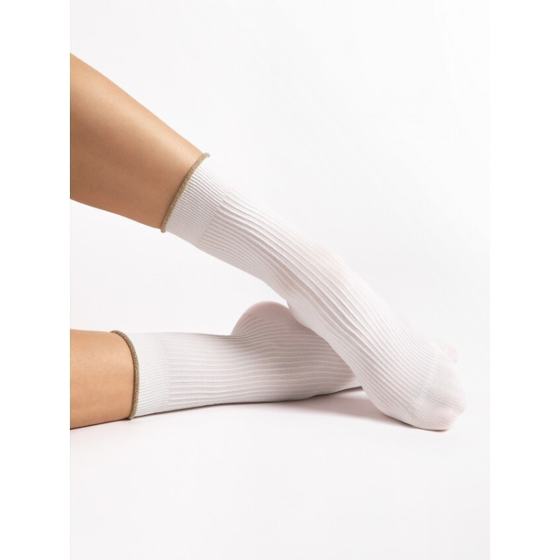 Fiore socks
