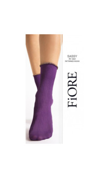 Fiore socks