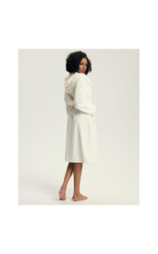 Henderson Ladies bathrobe