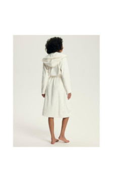 Henderson Ladies bathrobe