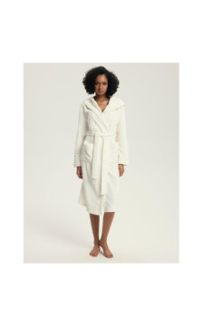 Henderson Ladies bathrobe