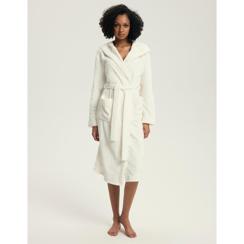 Henderson Ladies bathrobe