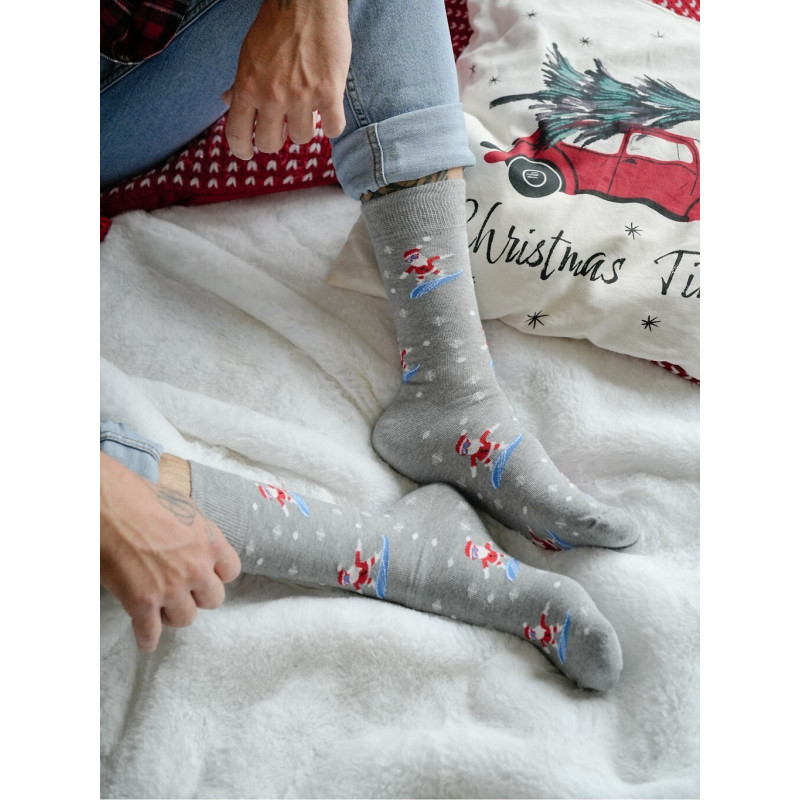 Milena socks