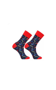 Moraj socks