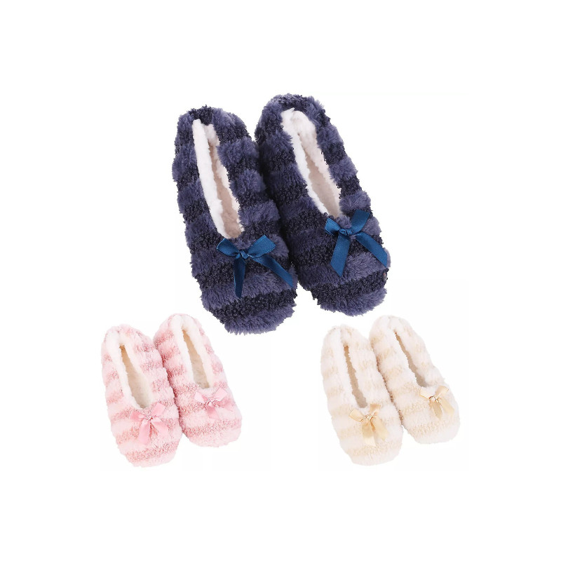 Moraj slippers for women
