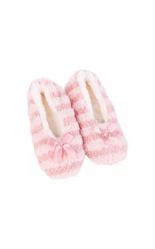 Moraj slippers for women