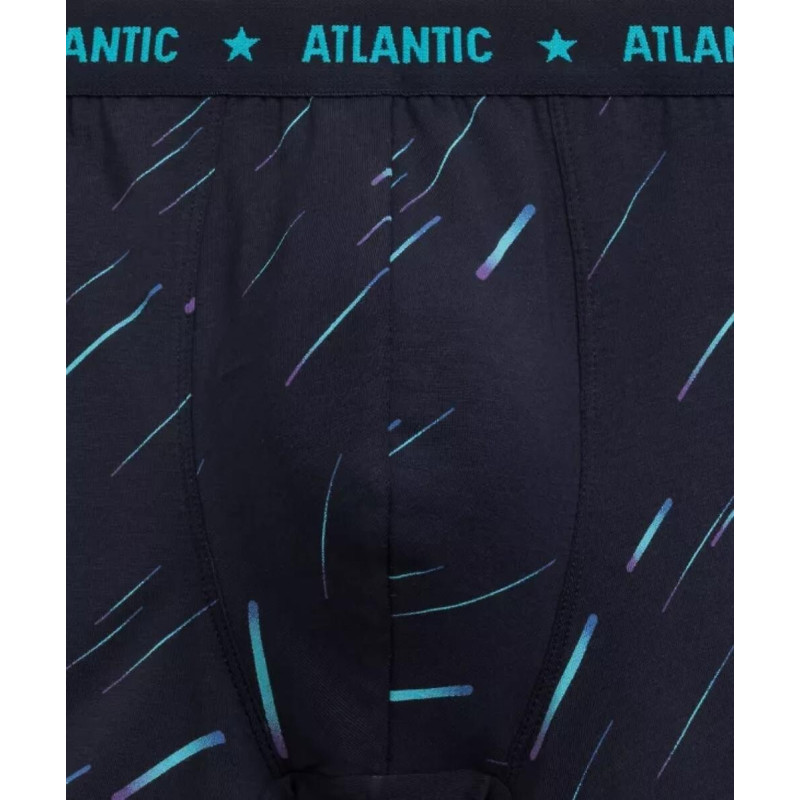 Atlantic panties